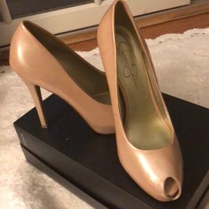 Got another pair for my birthday